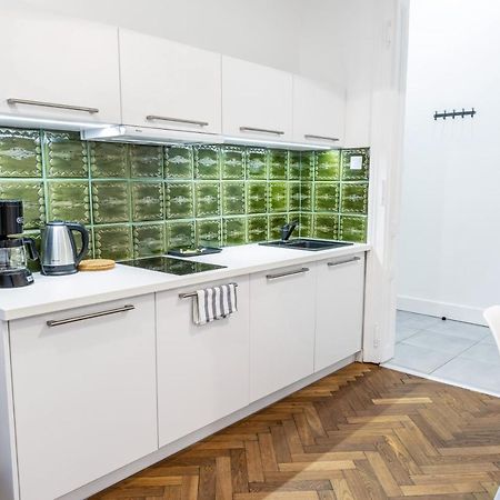 2Bcomfy - Nad Niprem Apartment บีเอสโก-เบียวา ภายนอก รูปภาพ