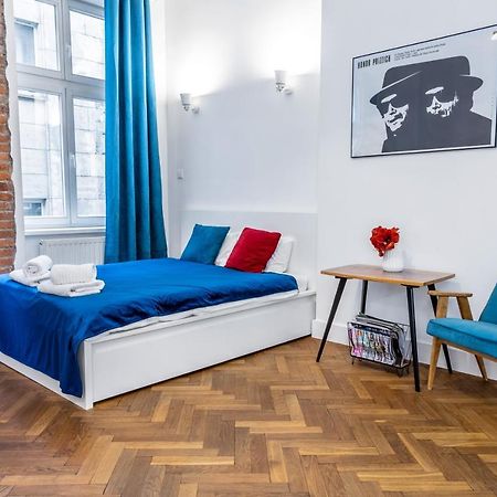 2Bcomfy - Nad Niprem Apartment บีเอสโก-เบียวา ภายนอก รูปภาพ
