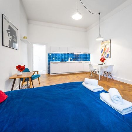 2Bcomfy - Nad Niprem Apartment บีเอสโก-เบียวา ภายนอก รูปภาพ