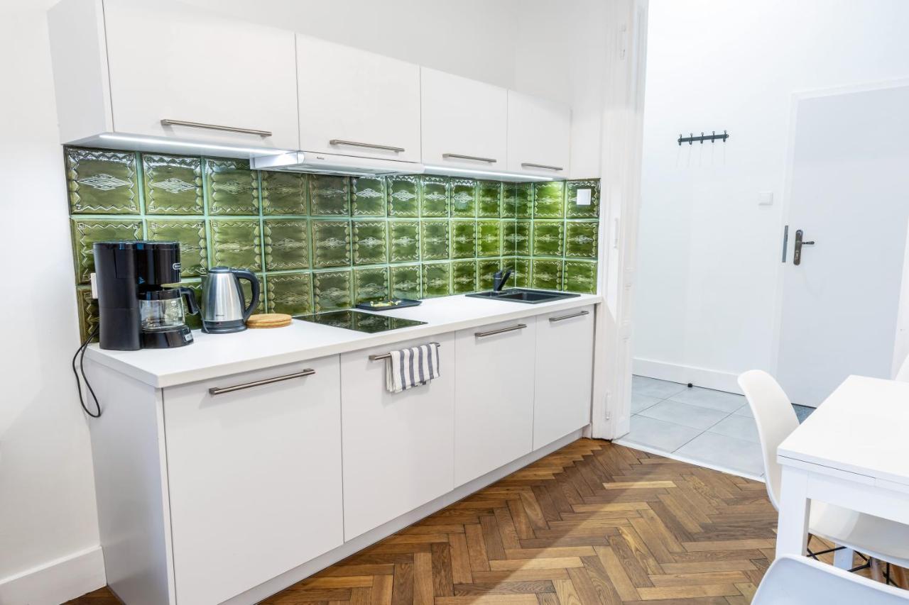 2Bcomfy - Nad Niprem Apartment บีเอสโก-เบียวา ภายนอก รูปภาพ