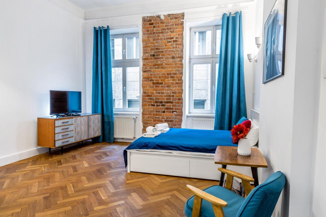 2Bcomfy - Nad Niprem Apartment บีเอสโก-เบียวา ภายนอก รูปภาพ