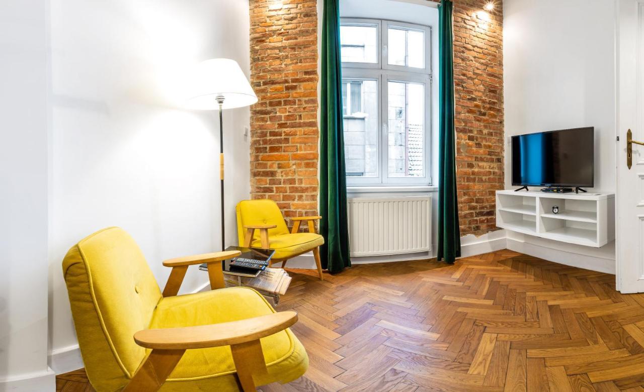 2Bcomfy - Nad Niprem Apartment บีเอสโก-เบียวา ภายนอก รูปภาพ