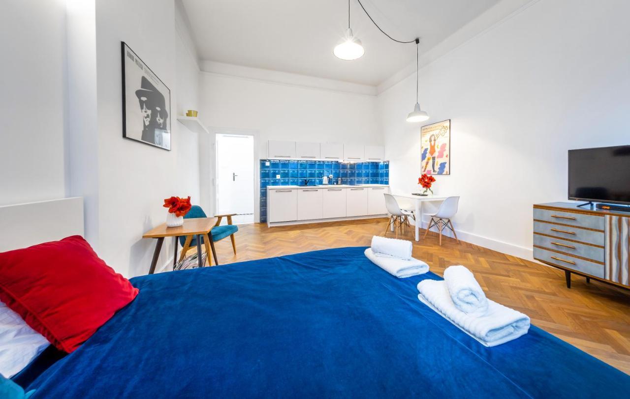 2Bcomfy - Nad Niprem Apartment บีเอสโก-เบียวา ภายนอก รูปภาพ