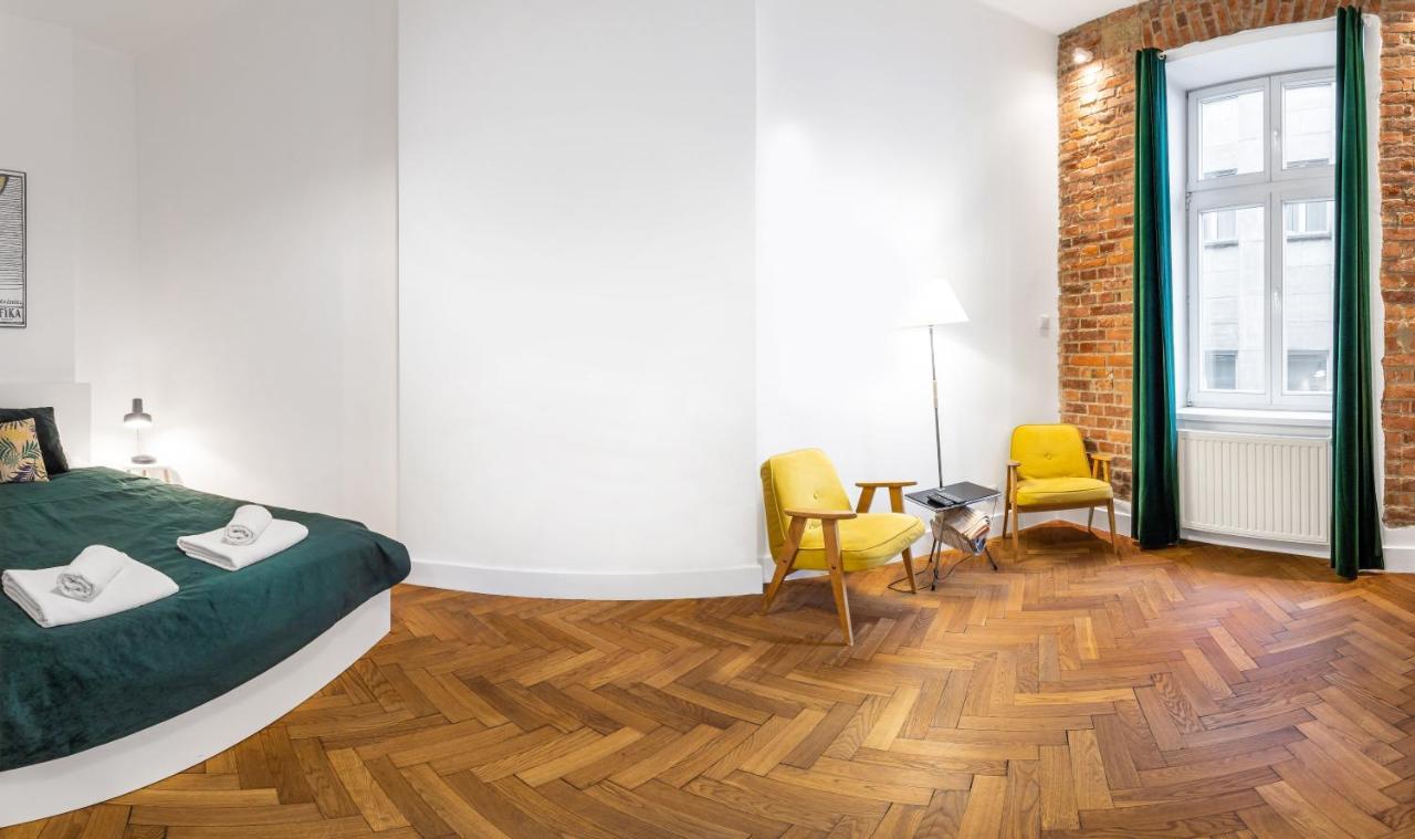 2Bcomfy - Nad Niprem Apartment บีเอสโก-เบียวา ภายนอก รูปภาพ