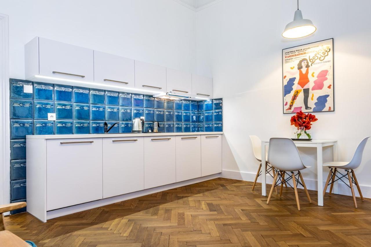 2Bcomfy - Nad Niprem Apartment บีเอสโก-เบียวา ภายนอก รูปภาพ