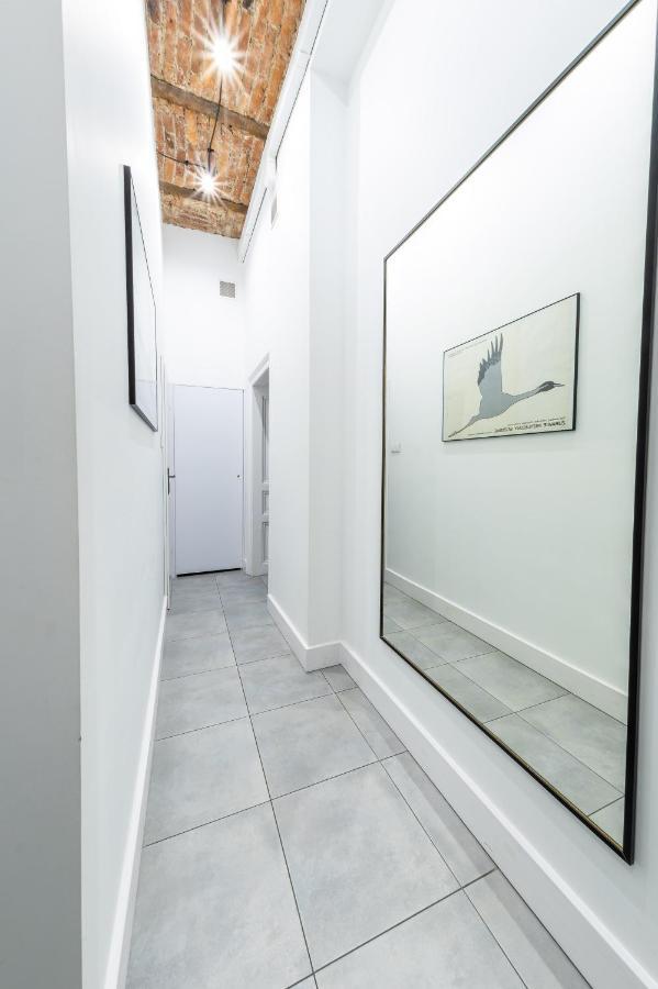 2Bcomfy - Nad Niprem Apartment บีเอสโก-เบียวา ภายนอก รูปภาพ